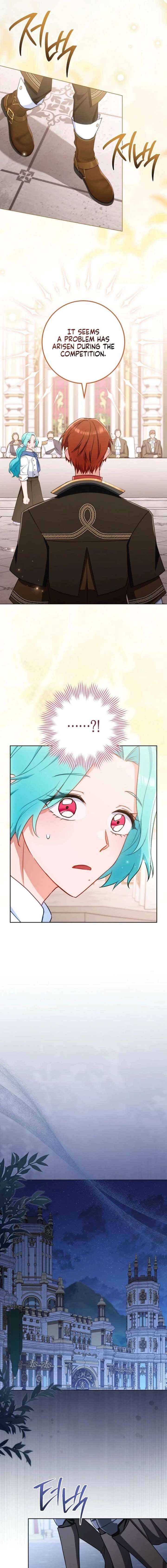 Read Royal Shop Of Young Lady Manga Online