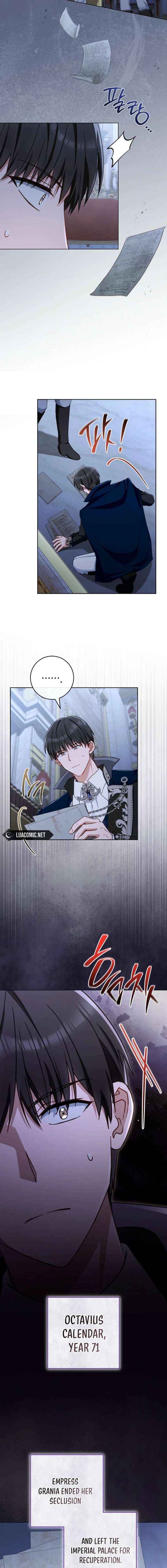 Read Royal Shop Of Young Lady Manga Online