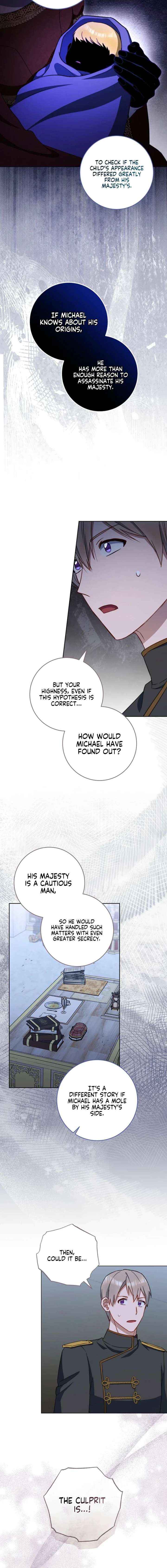 Read Royal Shop Of Young Lady Manga Online