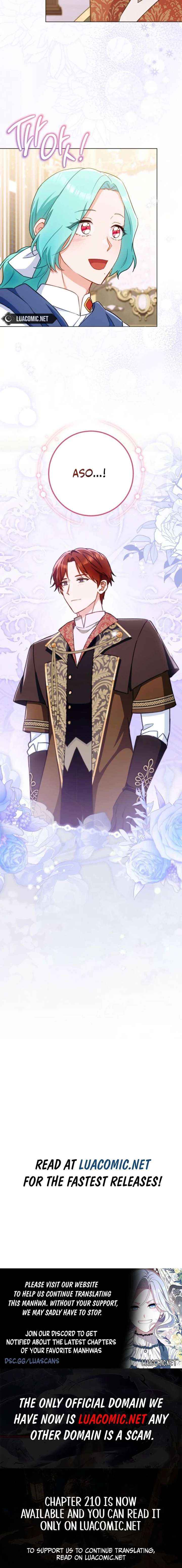 Read Royal Shop Of Young Lady Manga Online