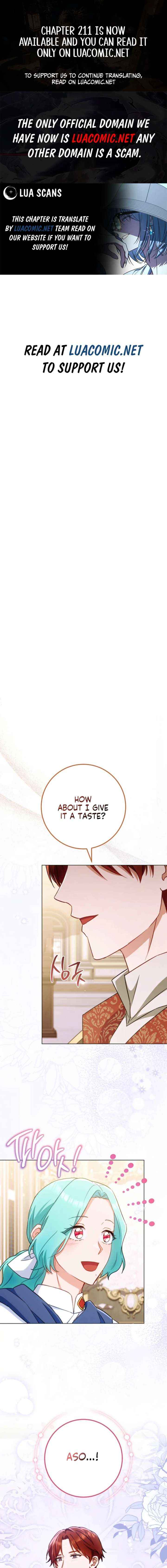 Read Royal Shop Of Young Lady Manga Online