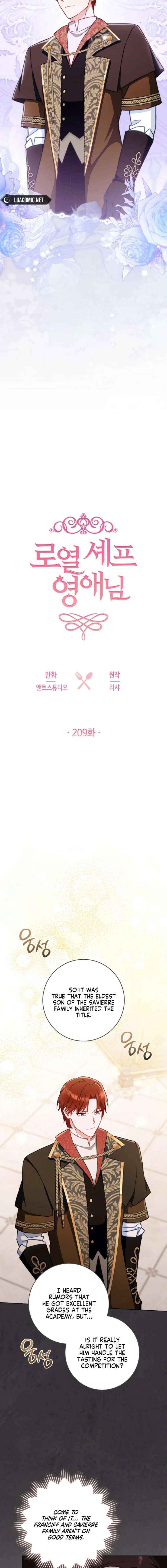 Read Royal Shop Of Young Lady Manga Online