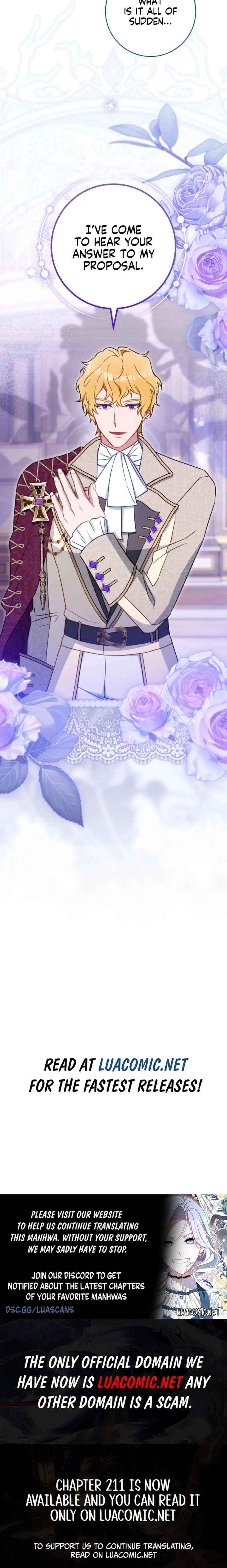 Read Royal Shop Of Young Lady Manga Online