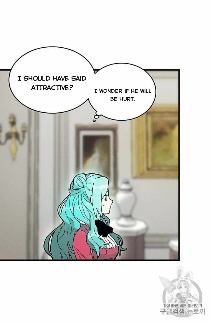 Read Royal Shop Of Young Lady Manga Online