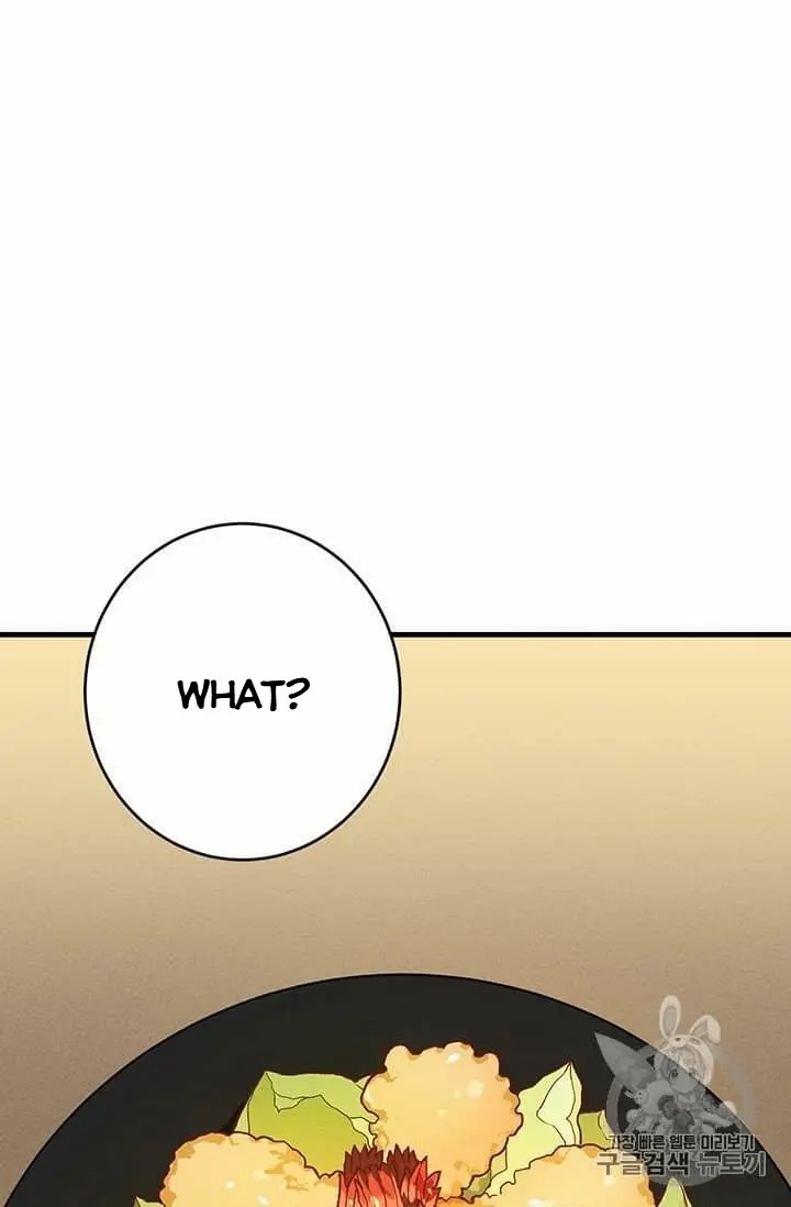 Read Royal Shop Of Young Lady Manga Online