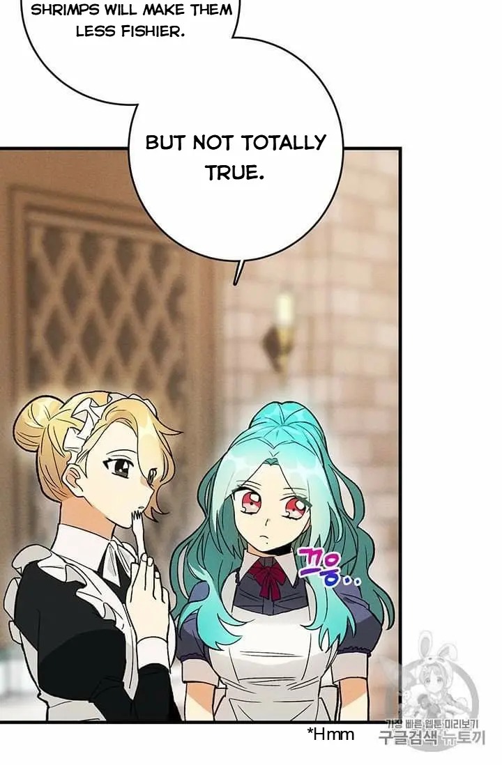 Read Royal Shop Of Young Lady Manga Online