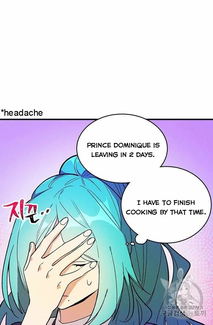 Read Royal Shop Of Young Lady Manga Online