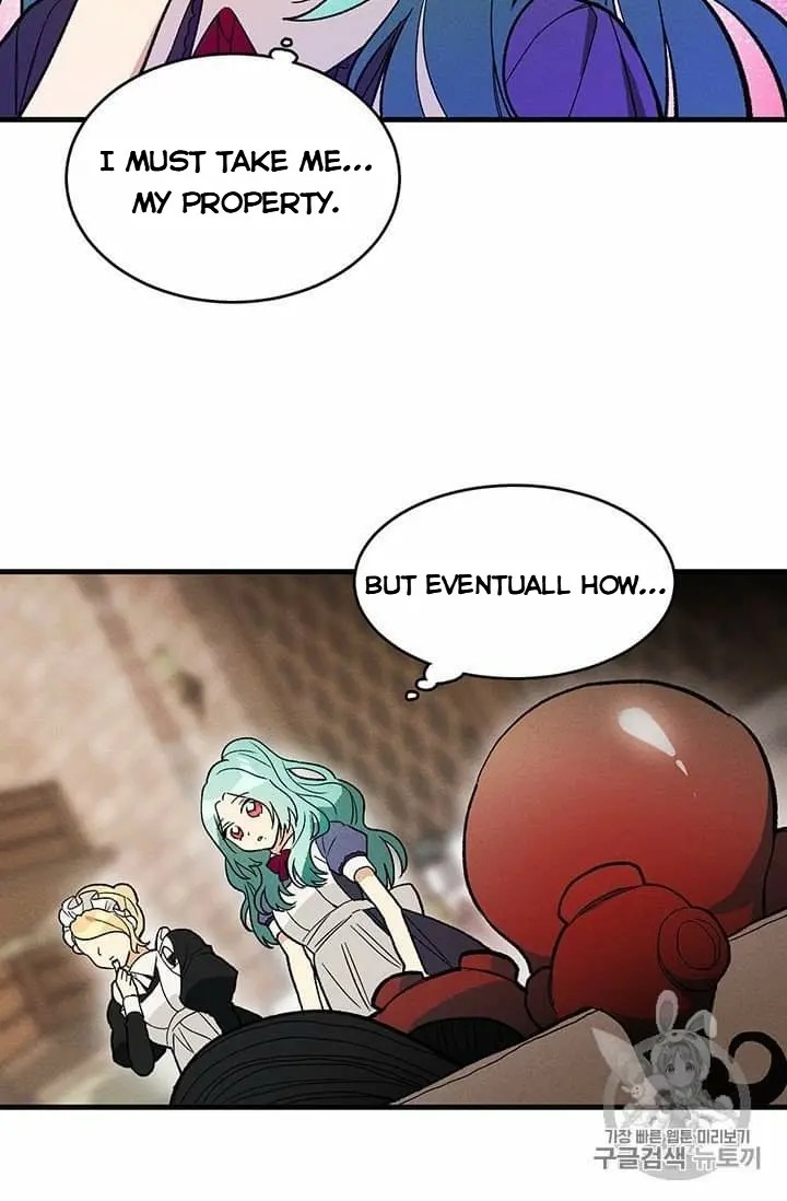 Read Royal Shop Of Young Lady Manga Online