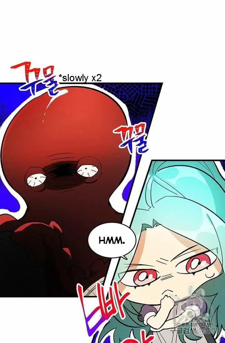 Read Royal Shop Of Young Lady Manga Online