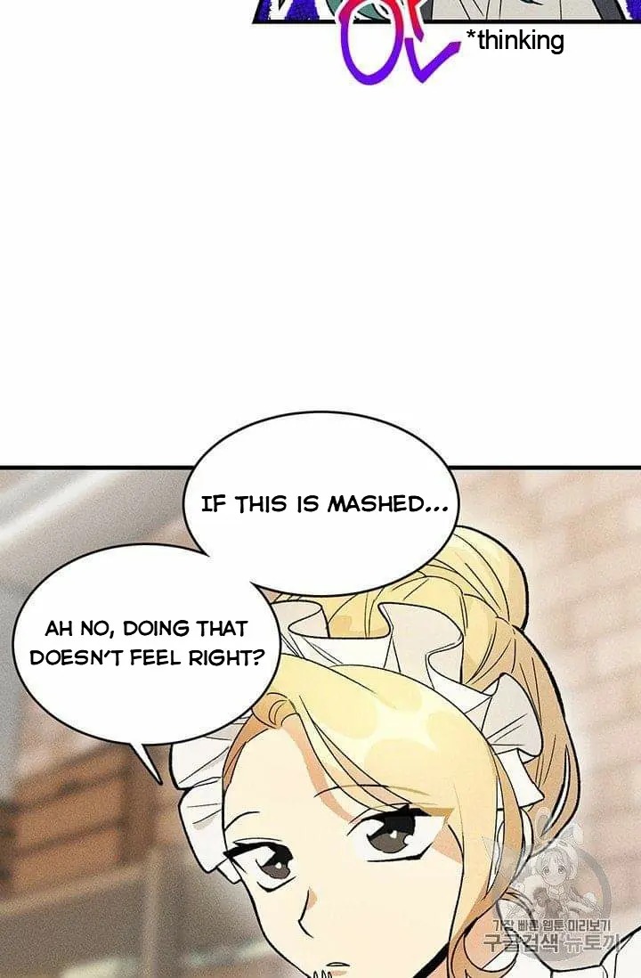 Read Royal Shop Of Young Lady Manga Online