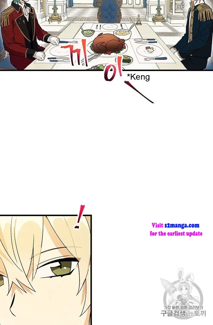Read Royal Shop Of Young Lady Manga Online