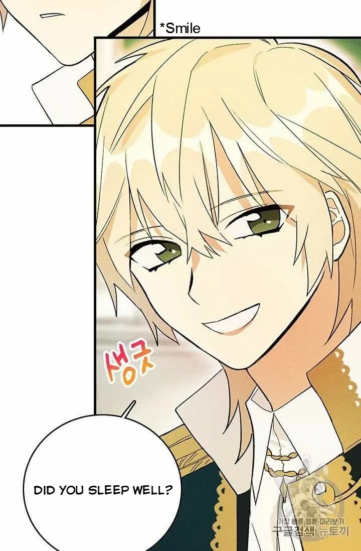 Read Royal Shop Of Young Lady Manga Online