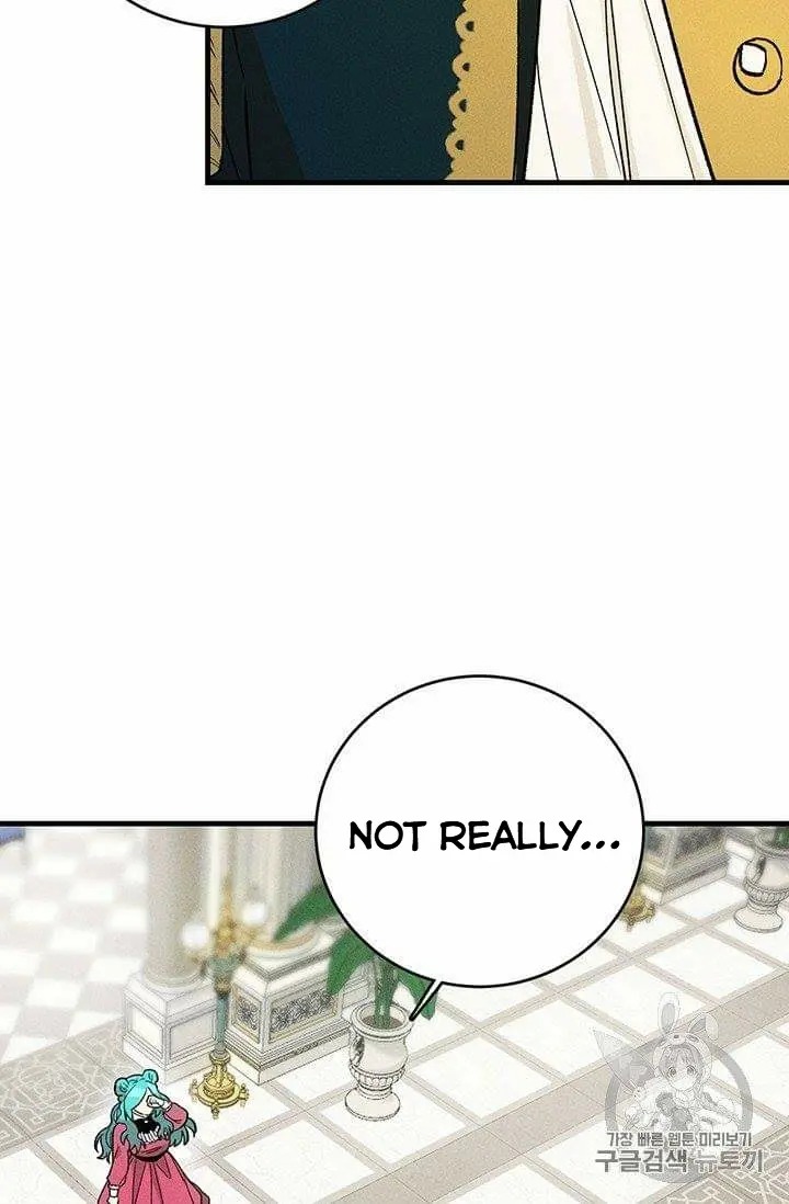 Read Royal Shop Of Young Lady Manga Online