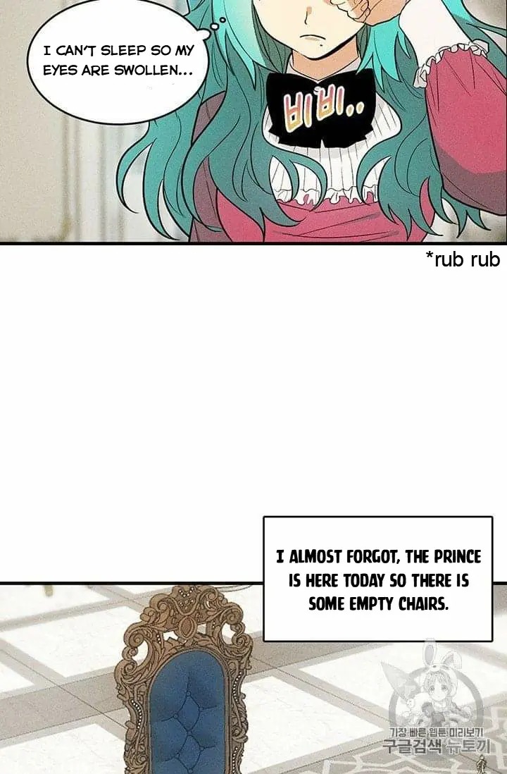Read Royal Shop Of Young Lady Manga Online