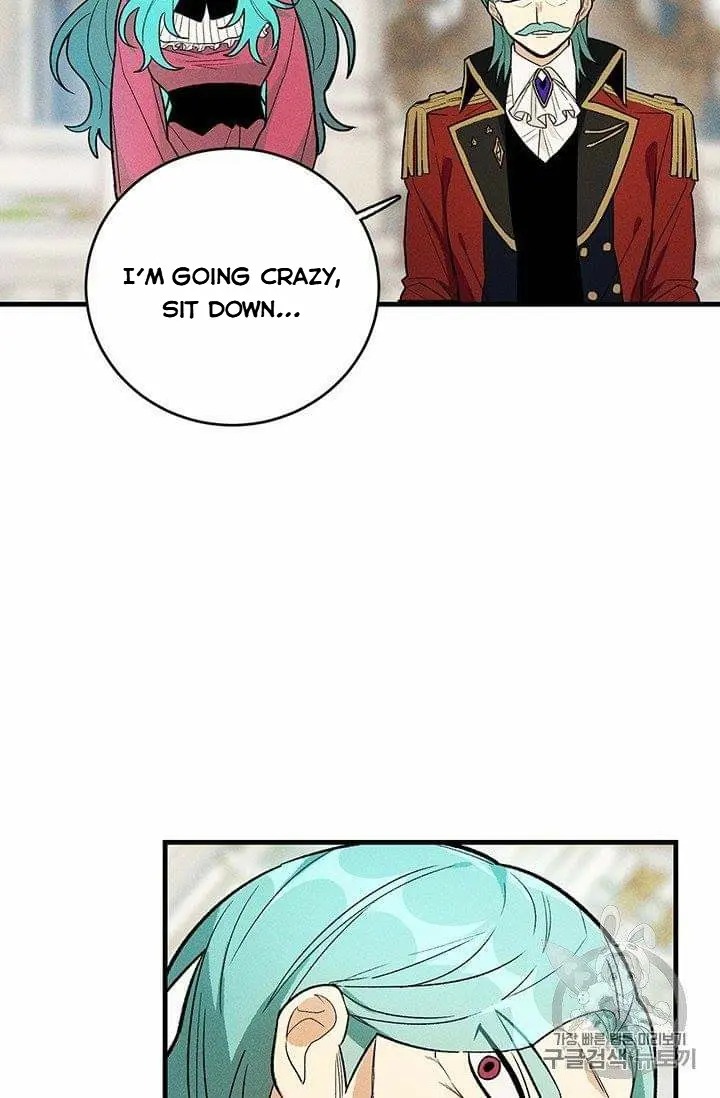 Read Royal Shop Of Young Lady Manga Online