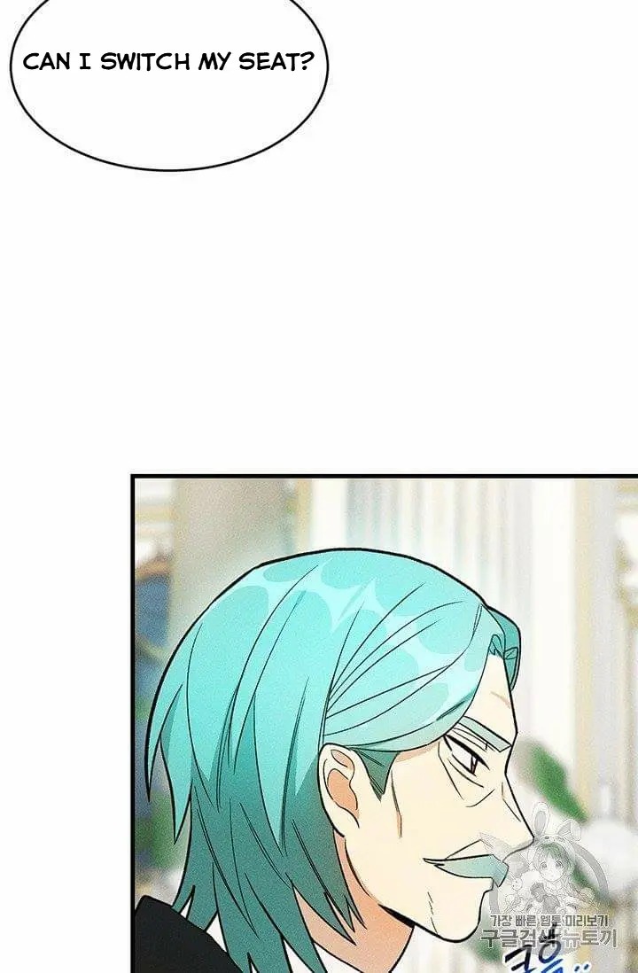 Read Royal Shop Of Young Lady Manga Online