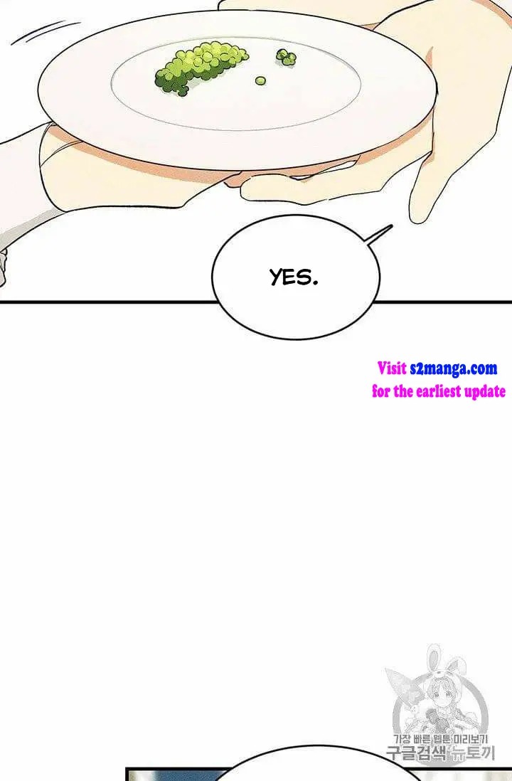 Read Royal Shop Of Young Lady Manga Online