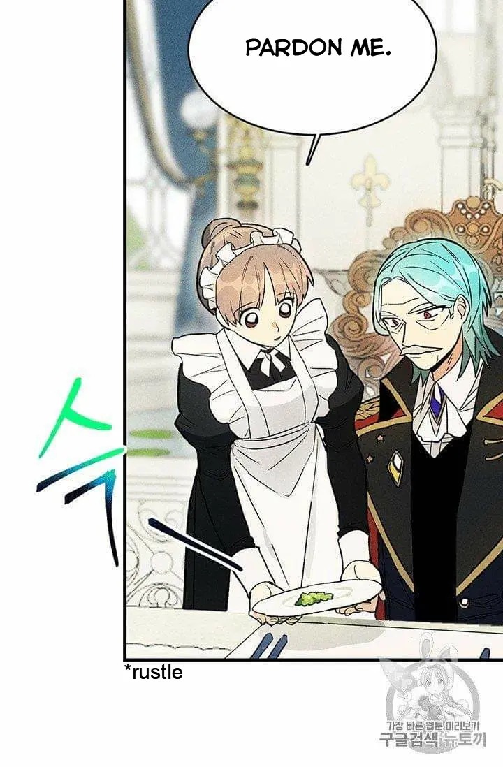 Read Royal Shop Of Young Lady Manga Online