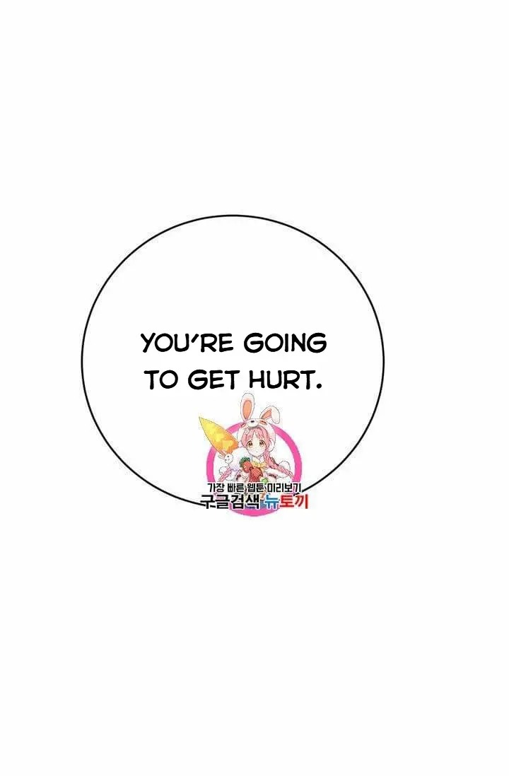 Read Royal Shop Of Young Lady Manga Online