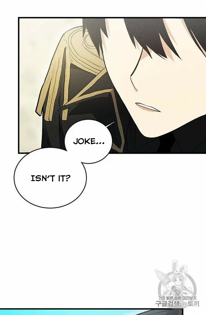 Read Royal Shop Of Young Lady Manga Online