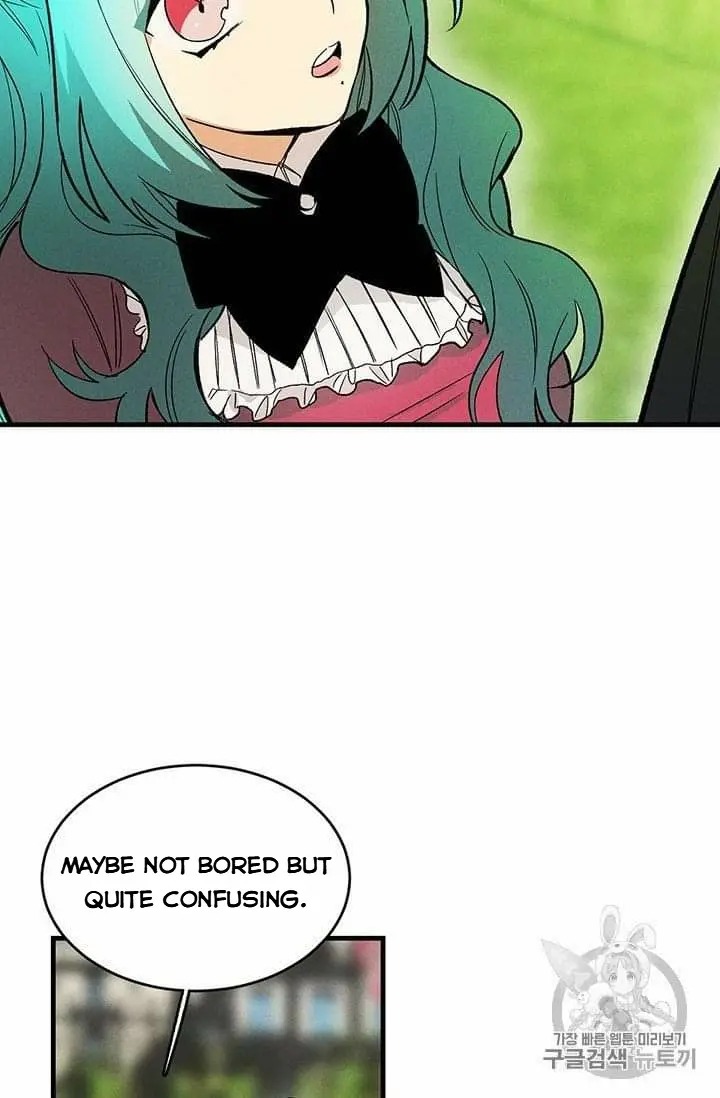 Read Royal Shop Of Young Lady Manga Online