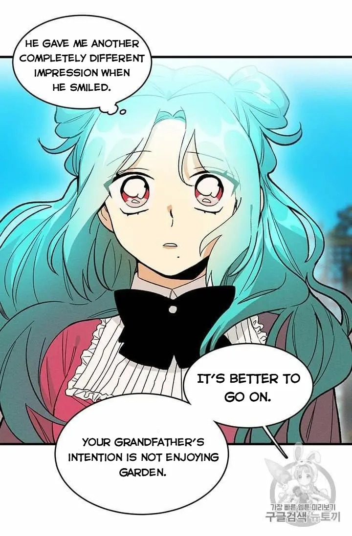 Read Royal Shop Of Young Lady Manga Online