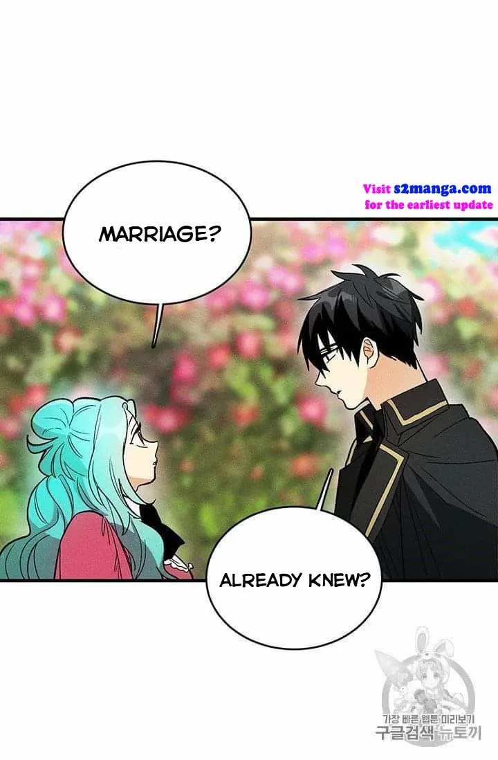 Read Royal Shop Of Young Lady Manga Online