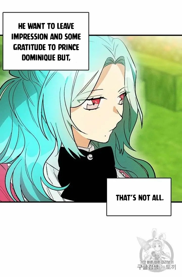Read Royal Shop Of Young Lady Manga Online