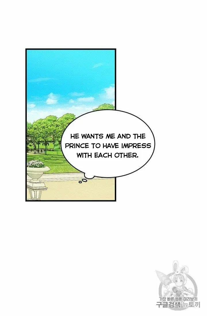 Read Royal Shop Of Young Lady Manga Online
