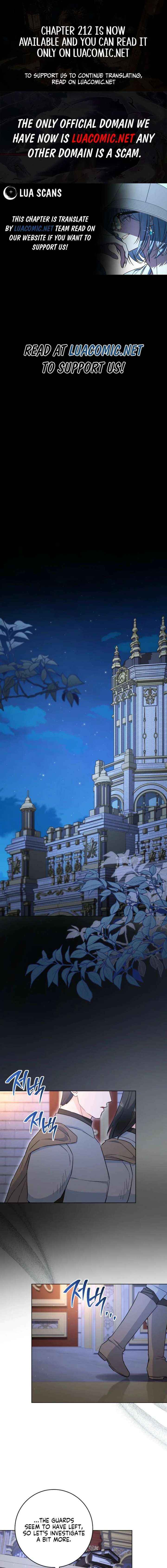 Read Royal Shop Of Young Lady Manga Online