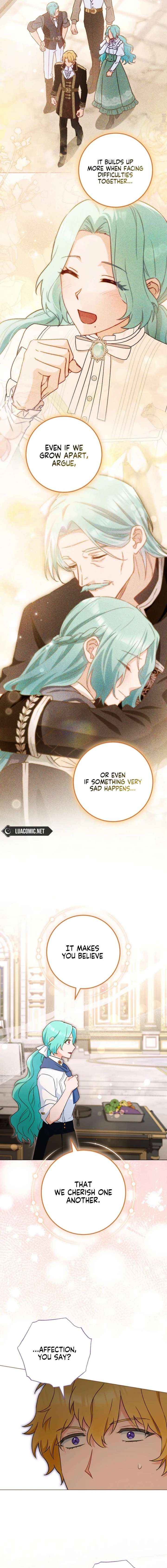 Read Royal Shop Of Young Lady Manga Online