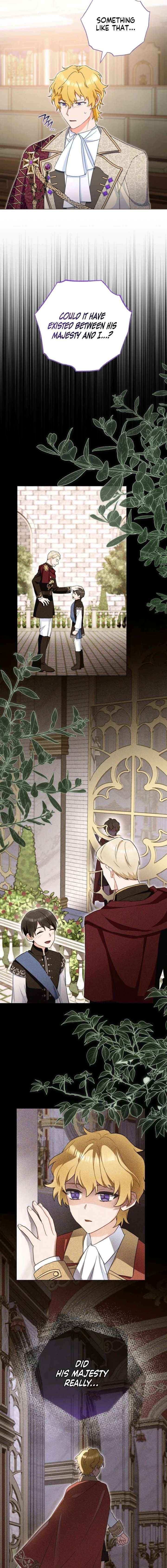 Read Royal Shop Of Young Lady Manga Online