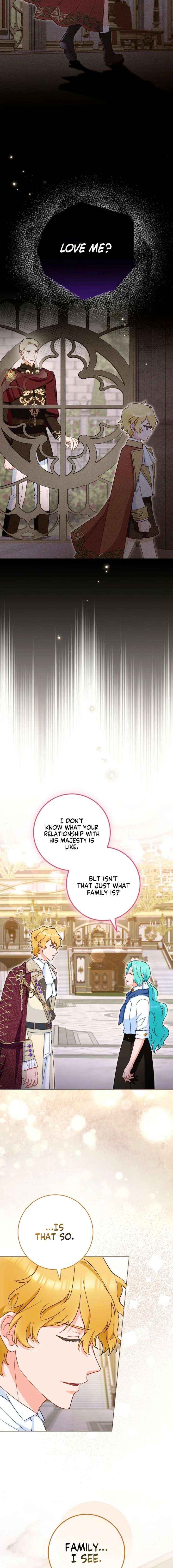 Read Royal Shop Of Young Lady Manga Online