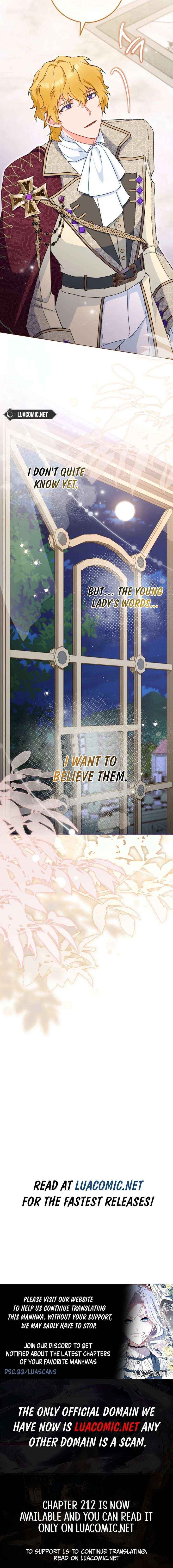 Read Royal Shop Of Young Lady Manga Online