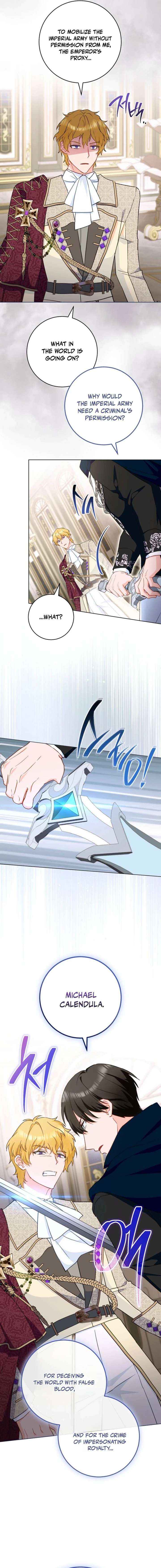 Read Royal Shop Of Young Lady Manga Online