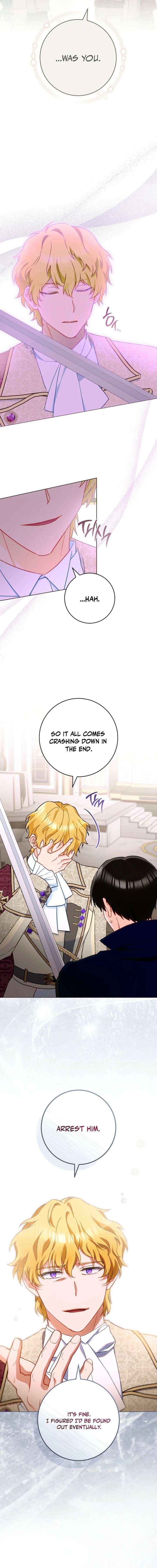 Read Royal Shop Of Young Lady Manga Online