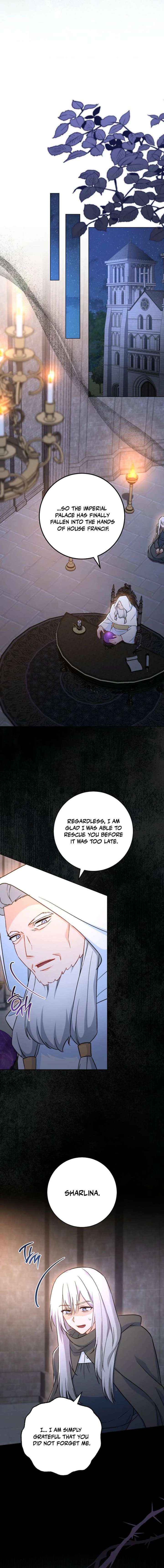 Read Royal Shop Of Young Lady Manga Online