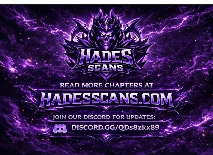 Read Royal Shop Of Young Lady Manga Online