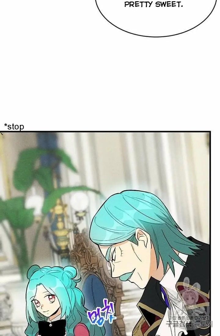 Read Royal Shop Of Young Lady Manga Online