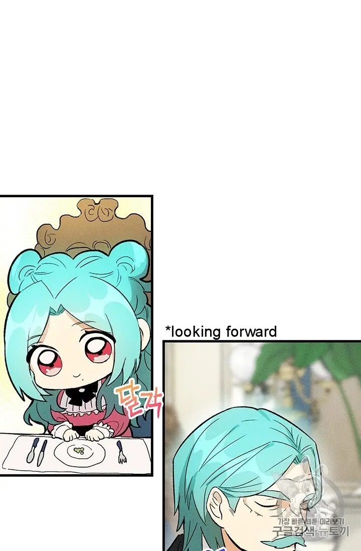 Read Royal Shop Of Young Lady Manga Online