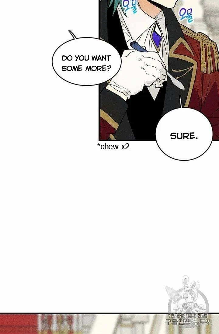 Read Royal Shop Of Young Lady Manga Online