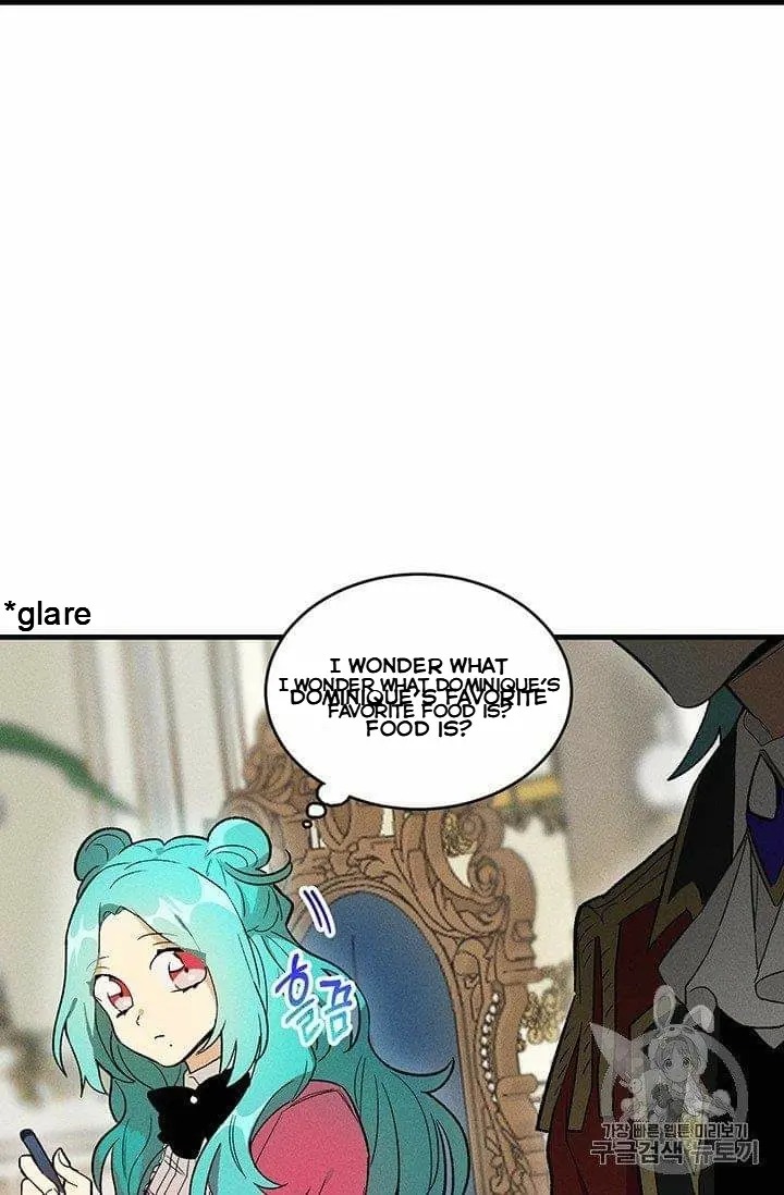 Read Royal Shop Of Young Lady Manga Online