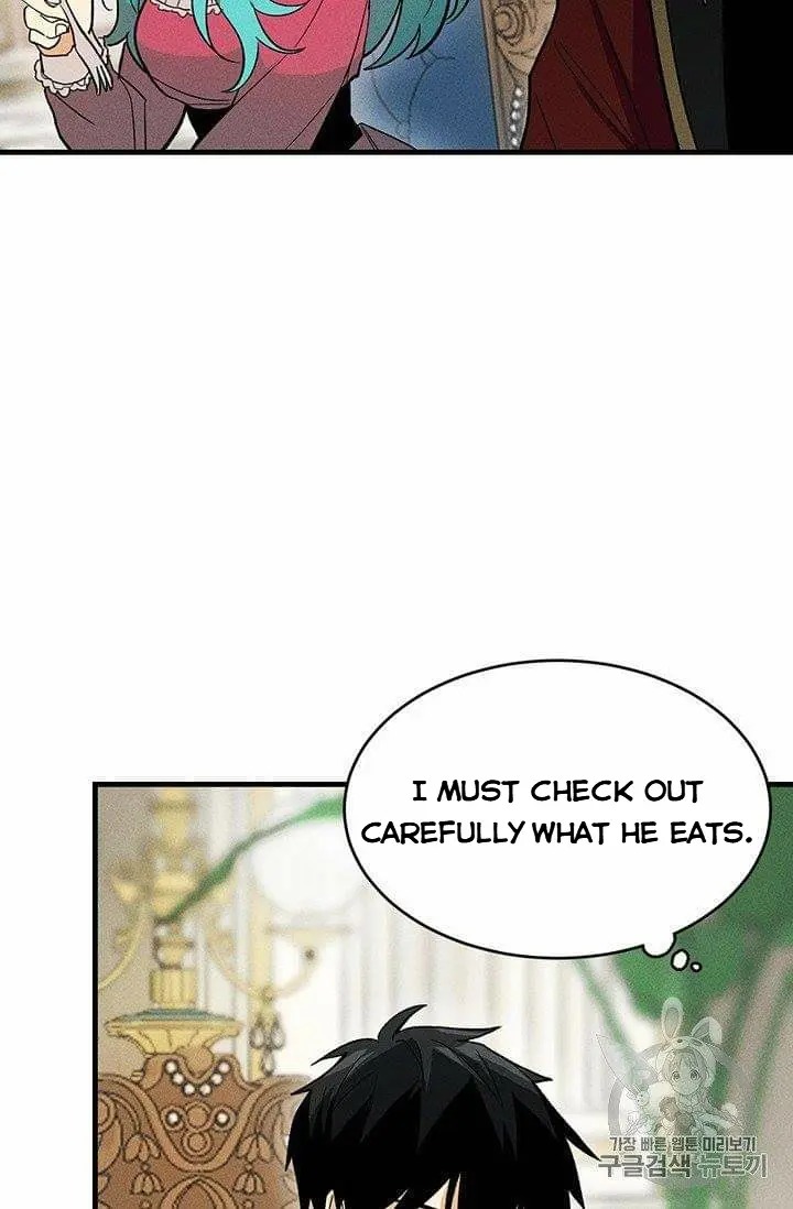 Read Royal Shop Of Young Lady Manga Online