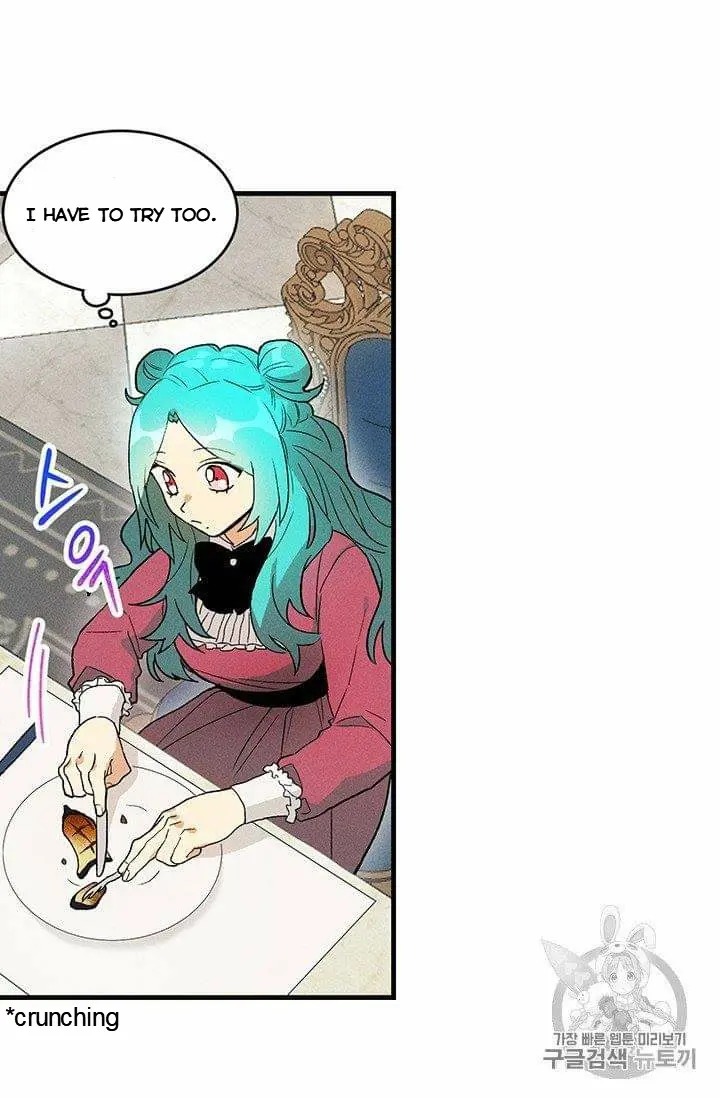 Read Royal Shop Of Young Lady Manga Online