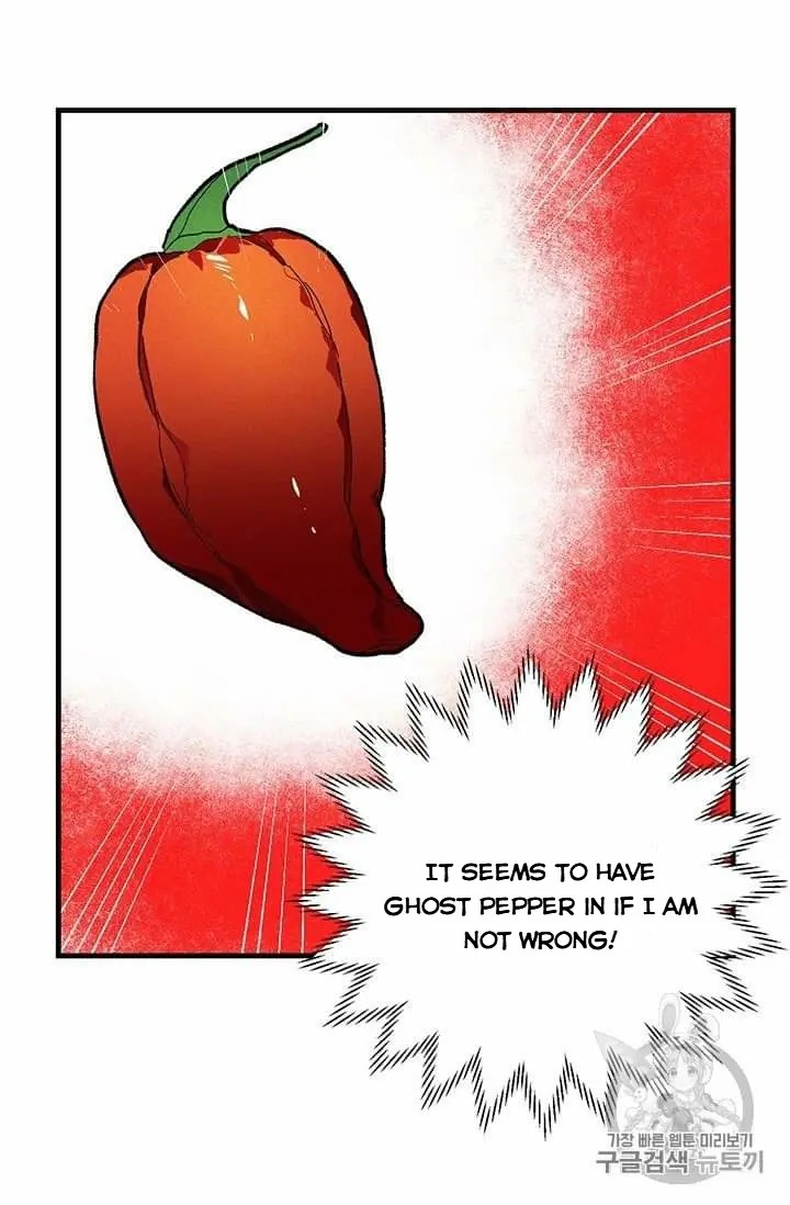 Read Royal Shop Of Young Lady Manga Online