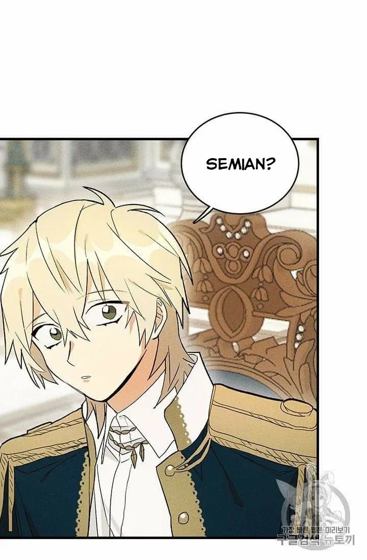 Read Royal Shop Of Young Lady Manga Online