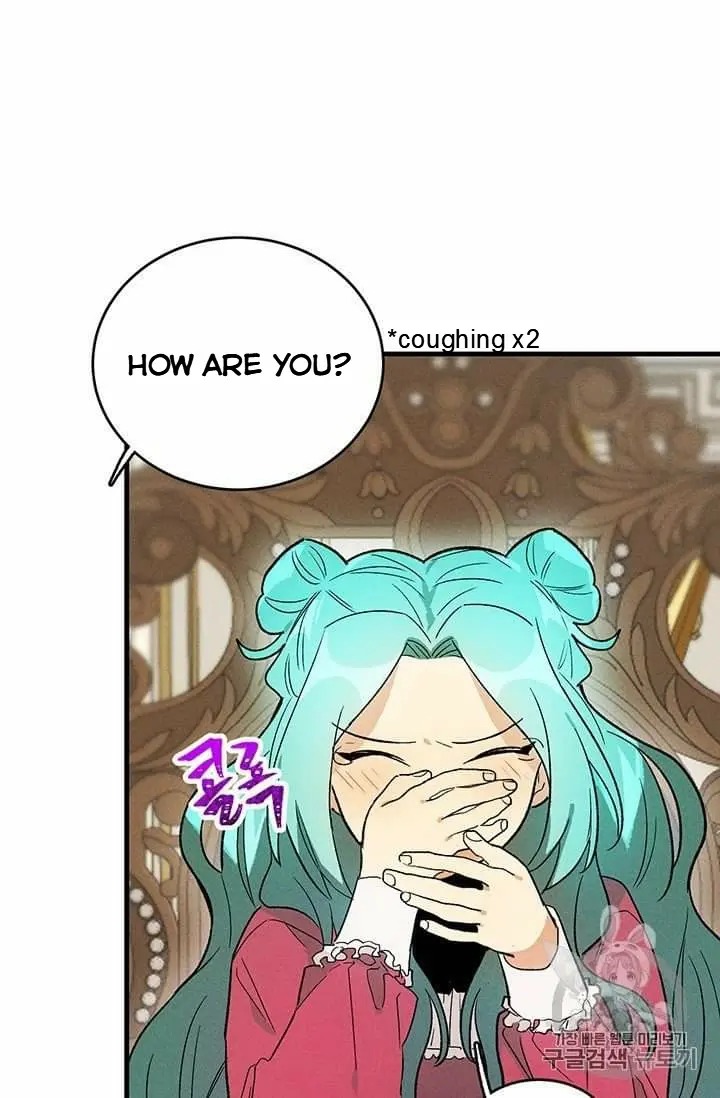 Read Royal Shop Of Young Lady Manga Online