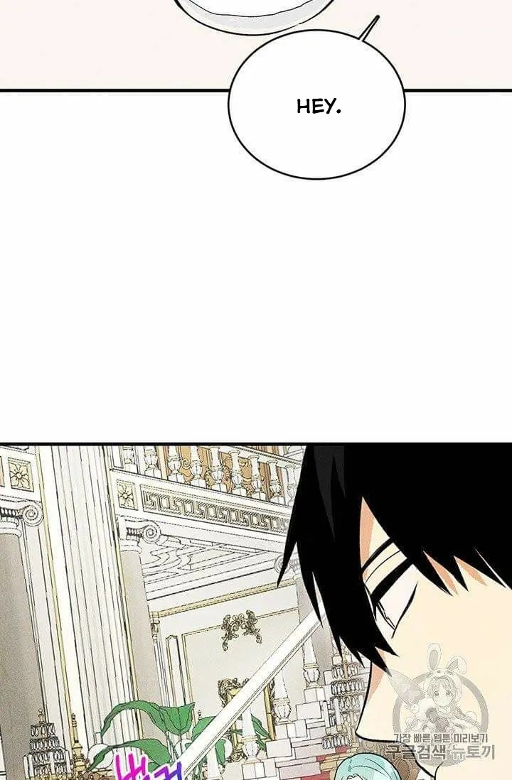 Read Royal Shop Of Young Lady Manga Online