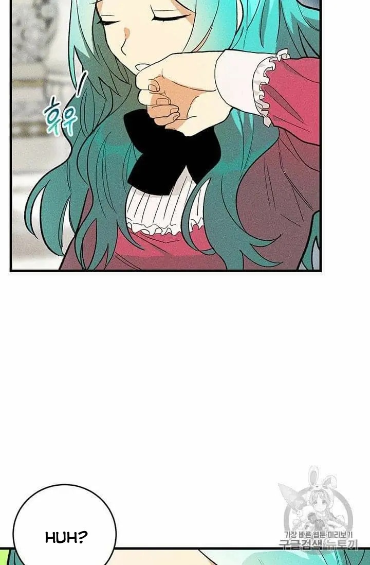 Read Royal Shop Of Young Lady Manga Online