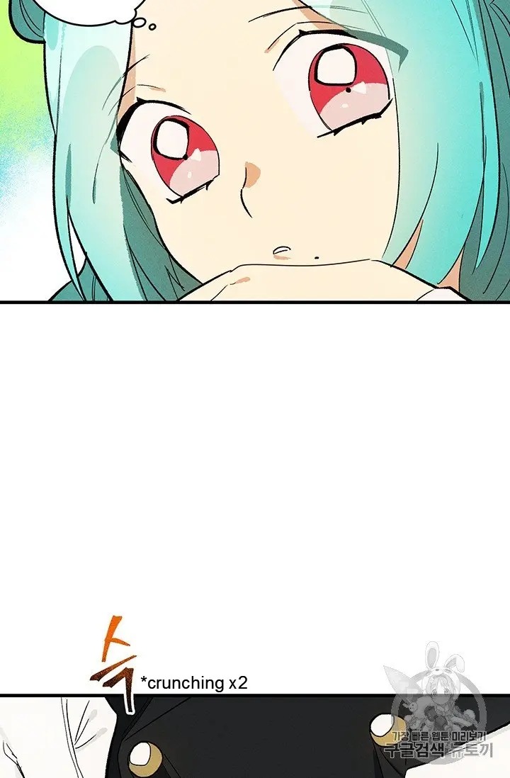 Read Royal Shop Of Young Lady Manga Online
